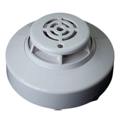 依愛JTW-A2R-EI6011/EI6013點型感溫火災(zāi)探測器